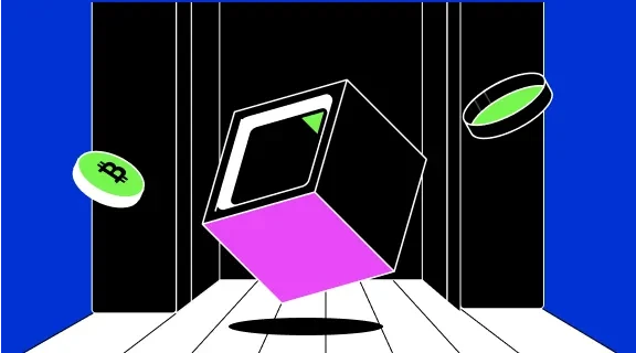  v8.6同步更新：新增AI行情预测与智能止损功能