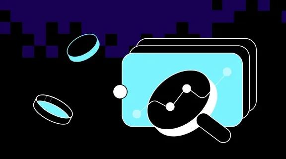 2026年最新 安装教程：TestFlight完整步骤图文详解