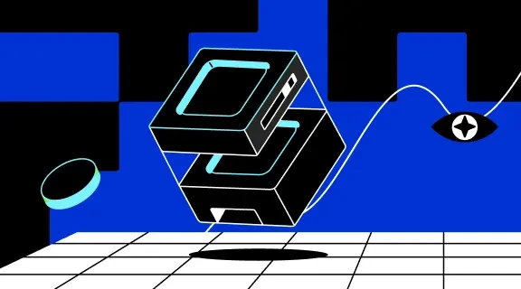 2026年3月加密市场展望：机构资金持续流入BTC ETF分析