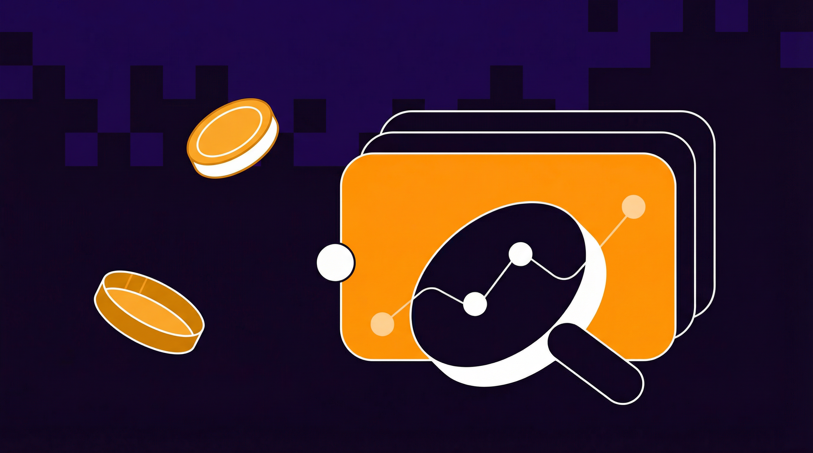  vs苹果版深度横评：哪个版本交易体验更流畅？